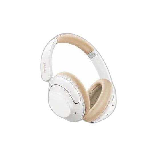 UGREEN Max5 Hybrid Active Noise-Cancelling Headphones