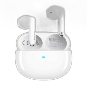UGREEN WS201 HiTune H5 True Wireless Earbuds