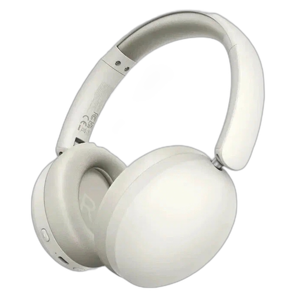 UGREEN Wireless Headset HP205-45018