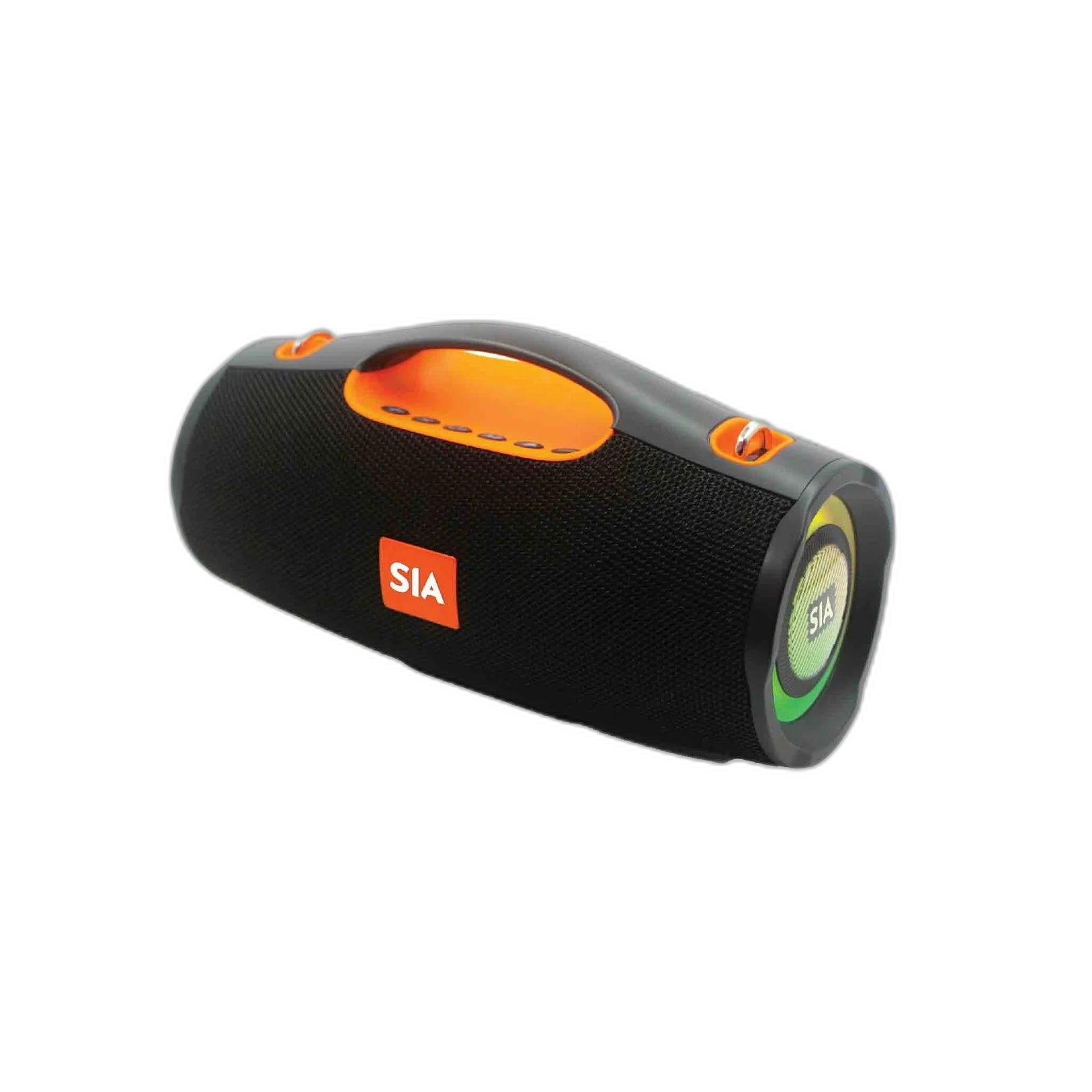 UGreen Mobile Sia Sound Base SI-SB20-BLK B-tooth V5.3 Speaker 20W