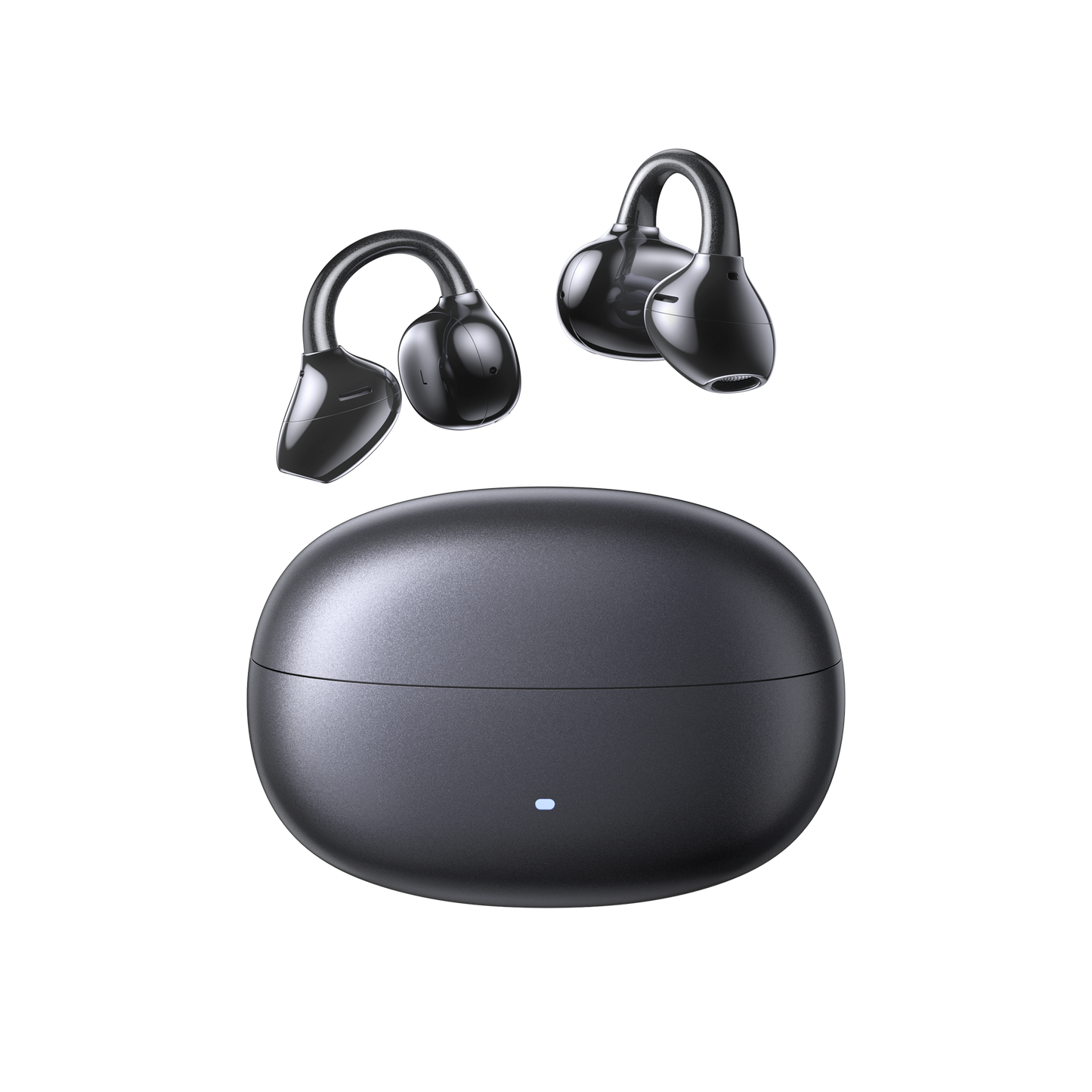 UGreen Mobile UGREEN ClipBuds Pro S8