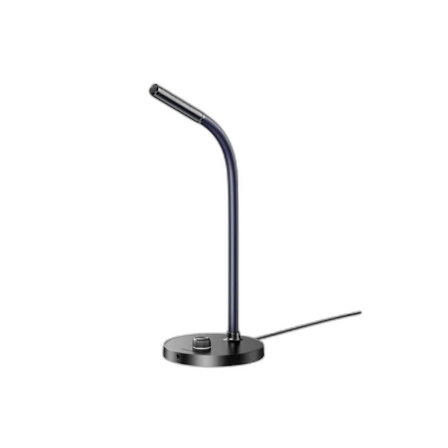 UGreen Mobile UGREEN Desktop USB Microphone BLACK - CM564-90416