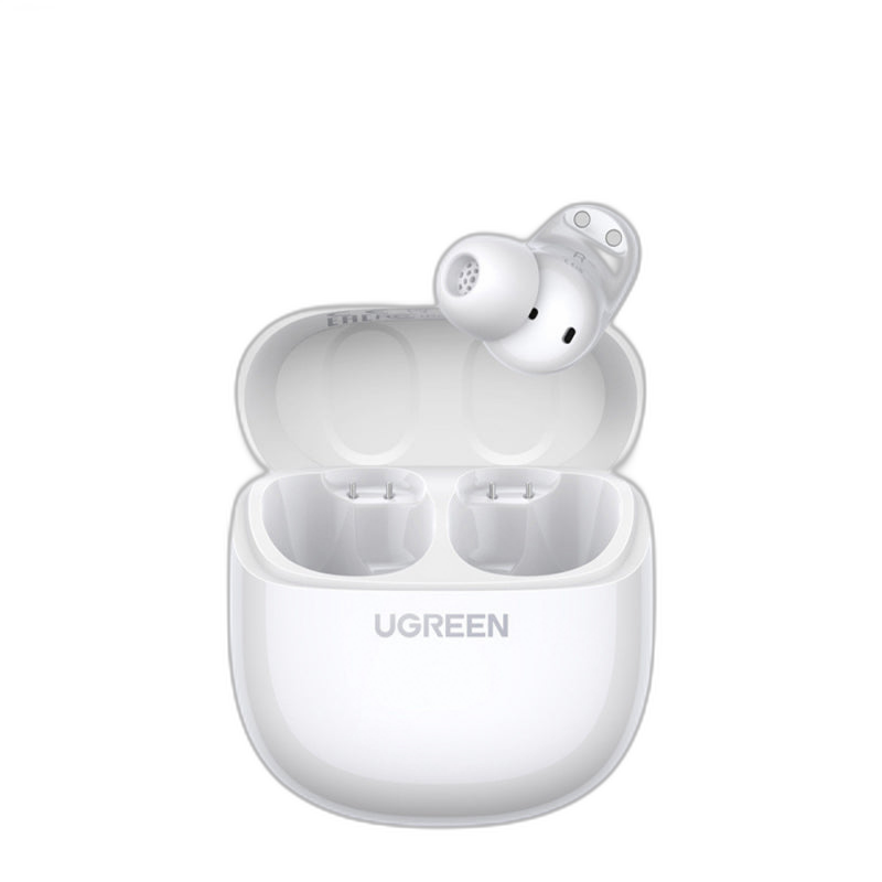 UGreen Mobile UGREEN Dots A3 Wireless White 75627 - WS220