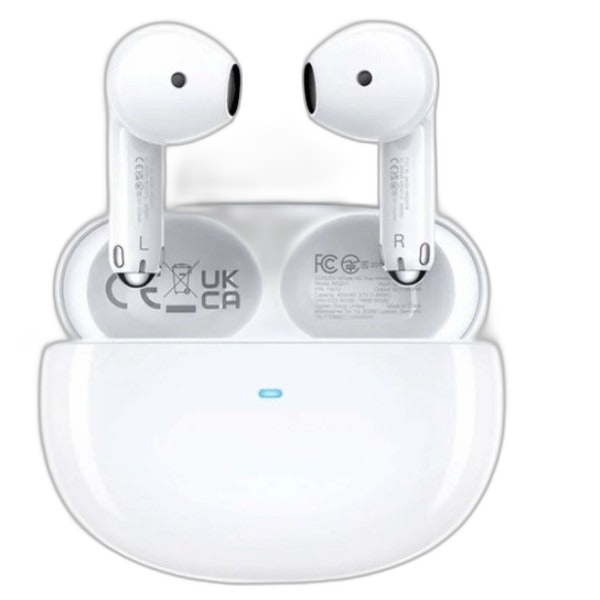 سماعات أذن لاسلكية UGREEN HiTune H5 WS201 WS201