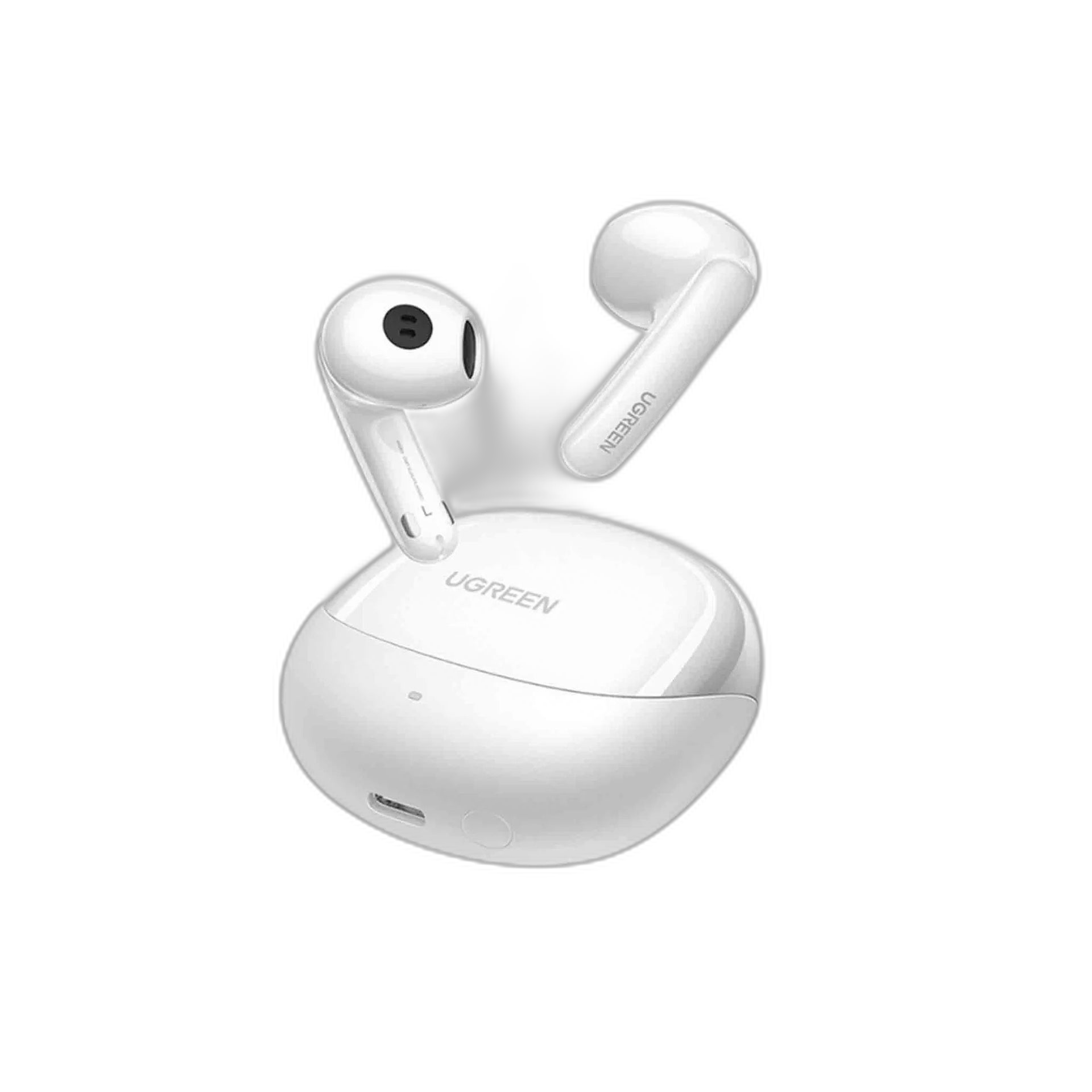 سماعات أذن UGreen Mobile UGREEN H6