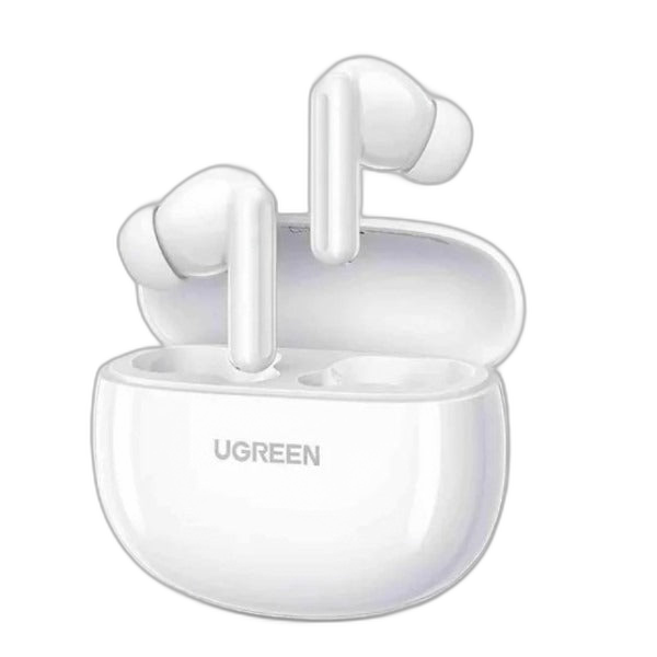 سماعات أذن لاسلكية UGREEN HiTune P3 Wh 45110 WS207