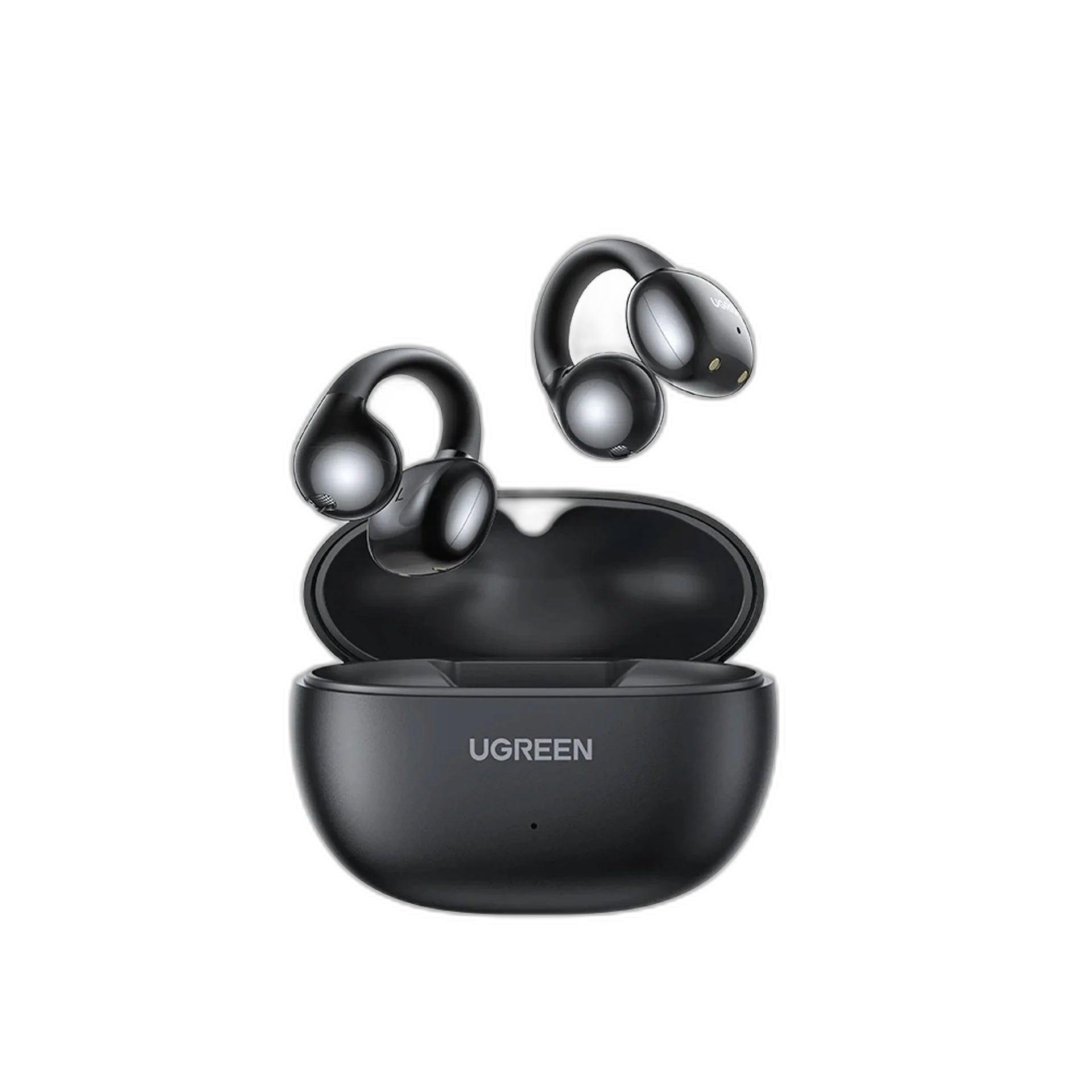 UGreen Mobile UGREEN HiTune S3 True Wireless Earbuds WS209-45785