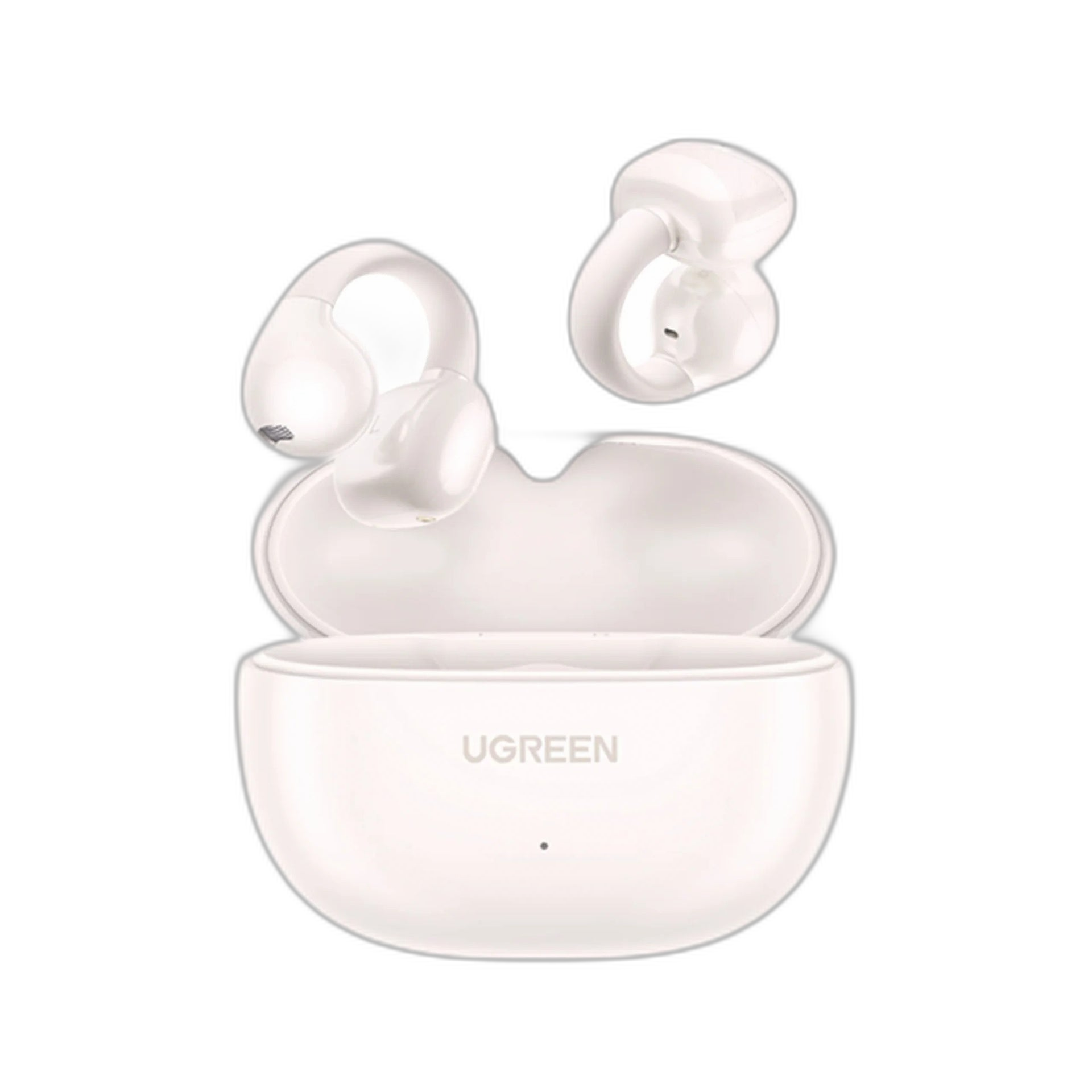 UGreen Mobile UGREEN HiTune S3 True Wireless Earbuds