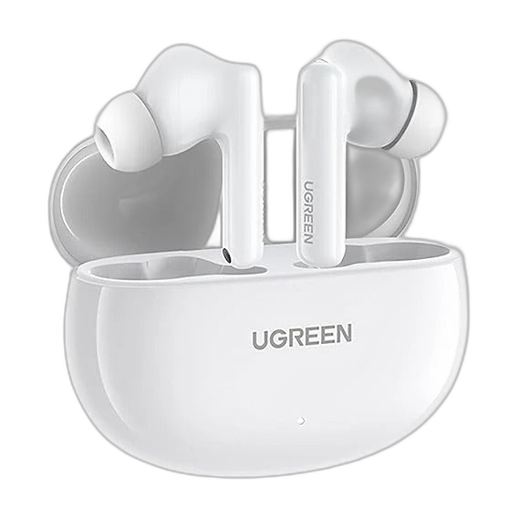 سماعات أذن UGreen Mobile UGREEN T6s