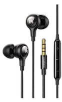 UGreen Mobile UGREEN In-Ear Earphones with USB-C Connector