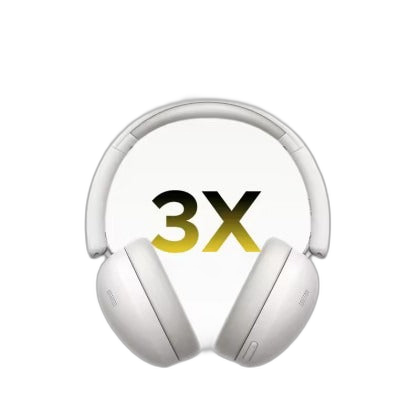 UGreen Mobile UGREEN Studio Max2