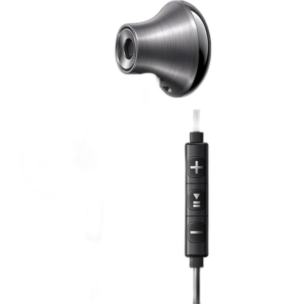 UGreen Mobile UGREEN Wired Earphones with USB-C Connector EP106-35756