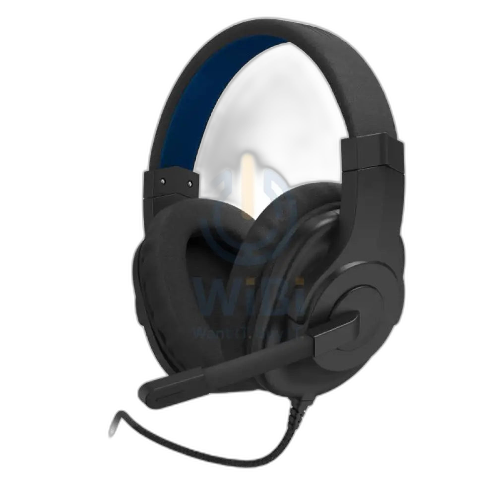 Urage SoundZ 320 Gaming Headset - Wired