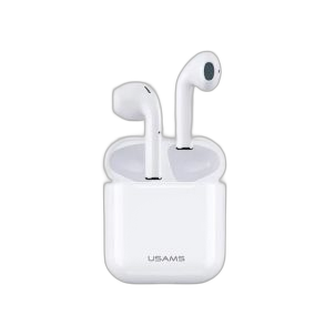 سماعات أذن Usams