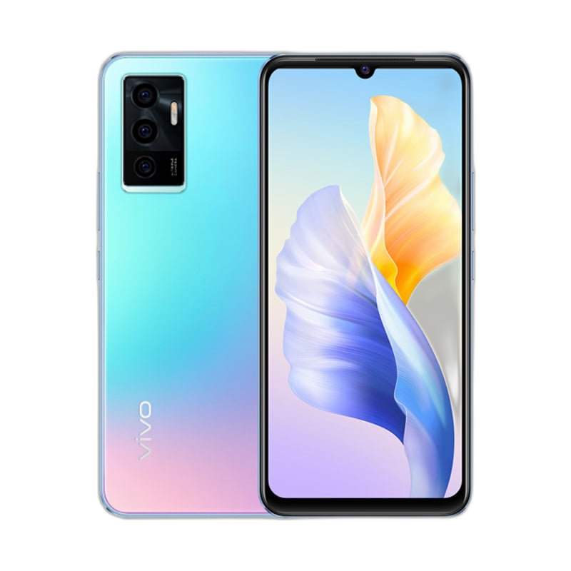 vivo V23 E 128GB
