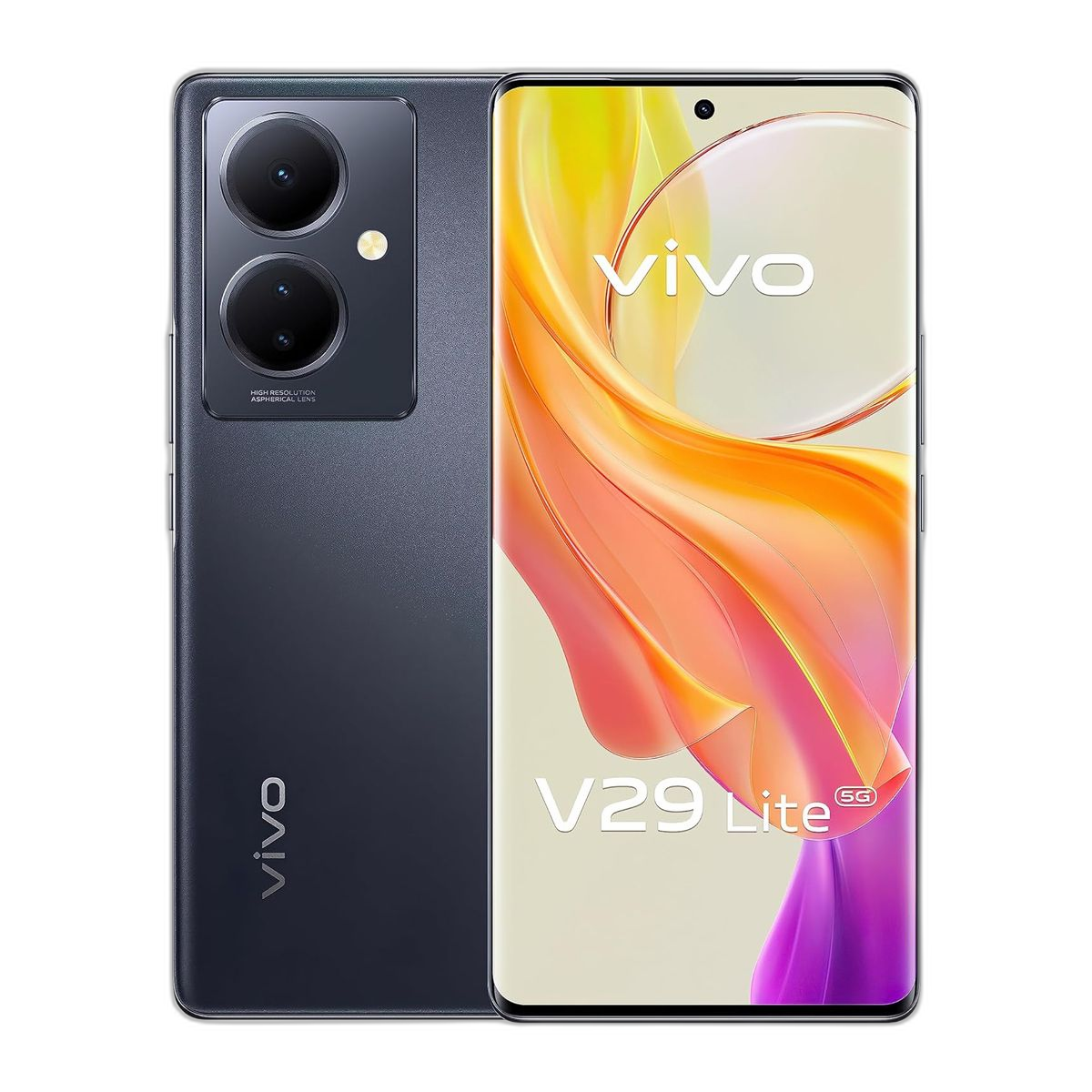 vivo V29 Lite 256GB