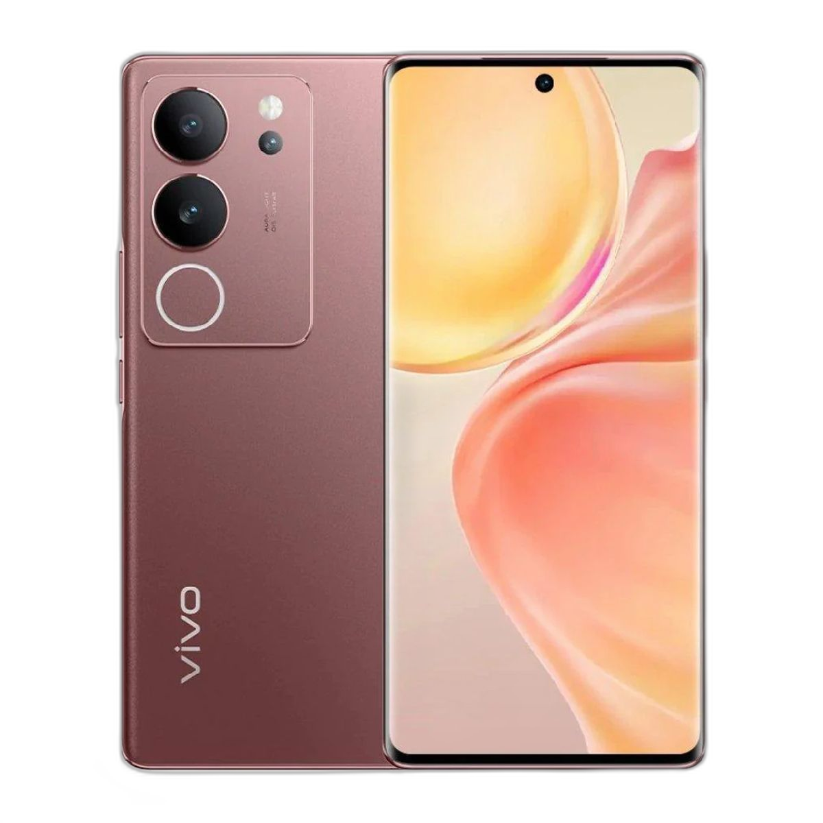 vivo V29 256GB