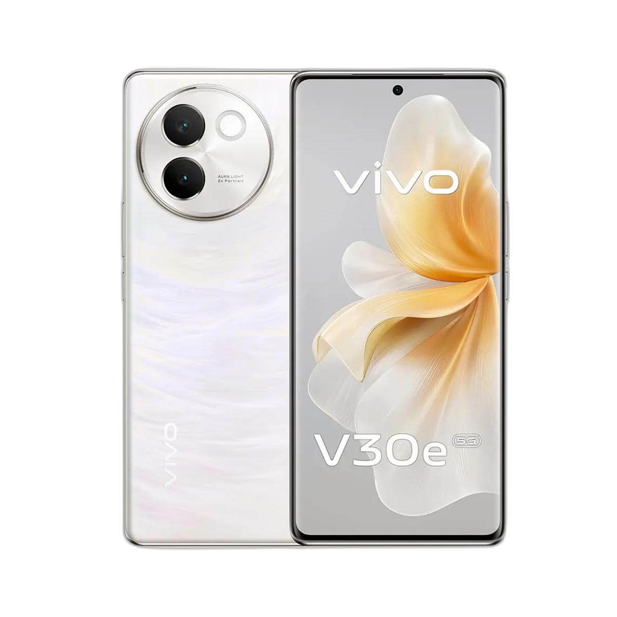 vivo V30 E 256GB