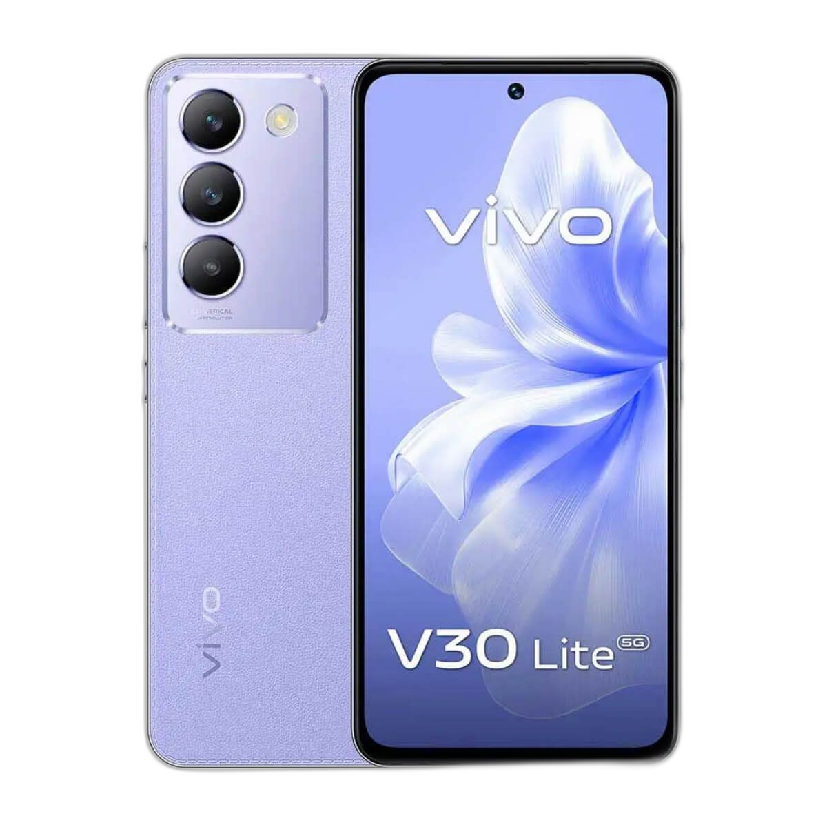 vivo V30 Lite 256GB