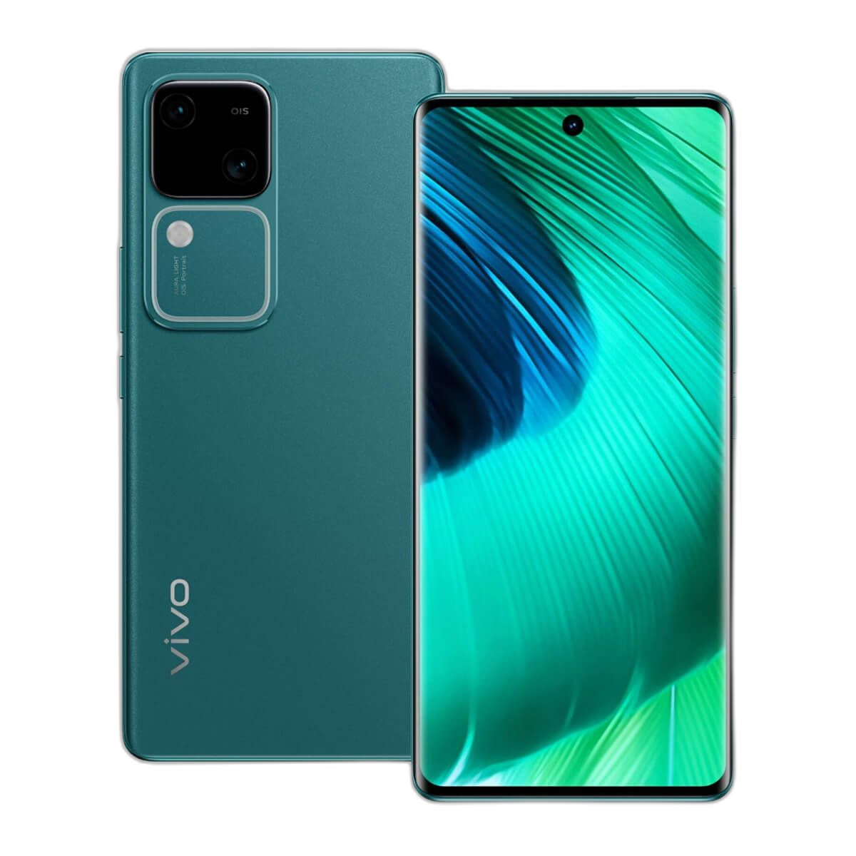 vivo V30 512GB