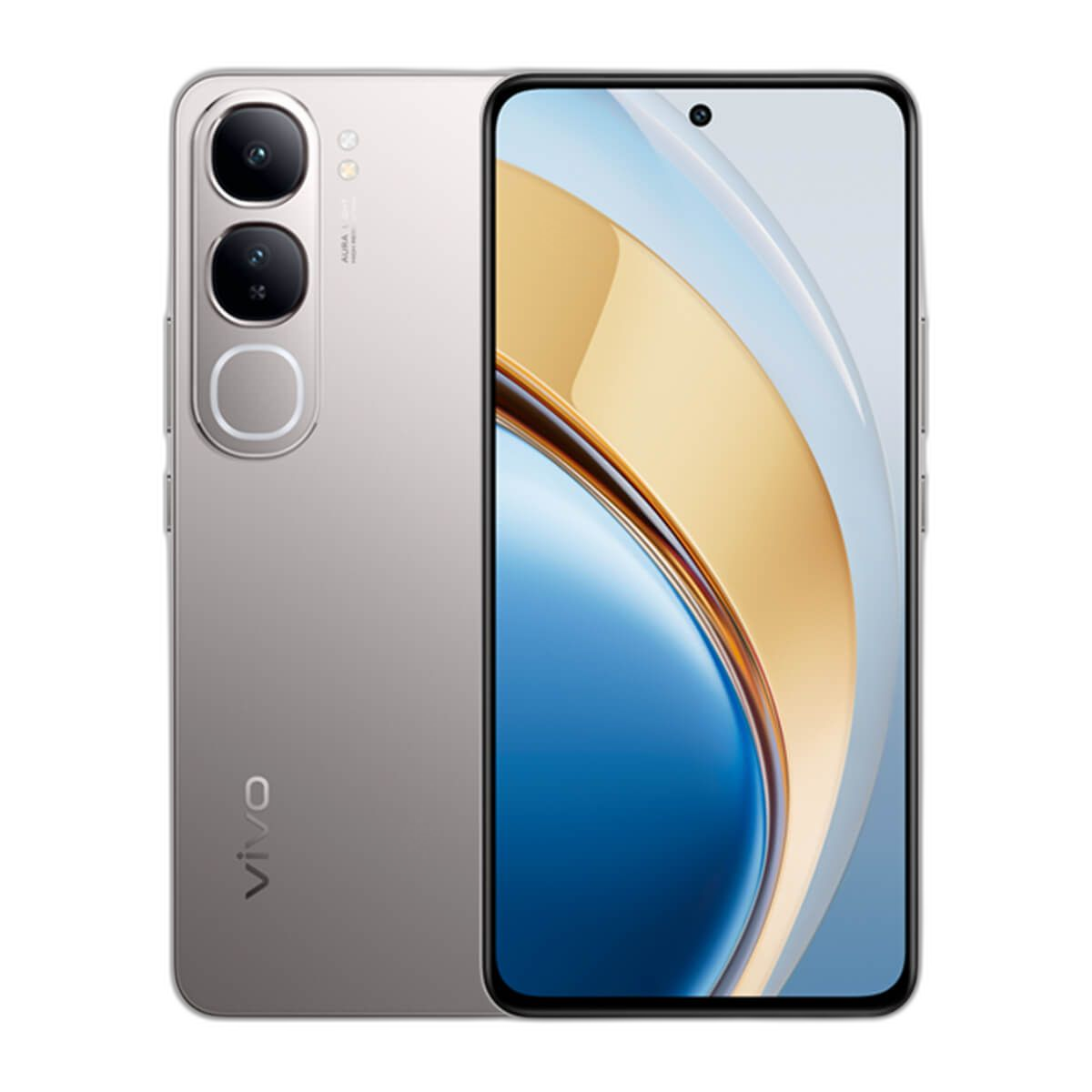 vivo V40 Lite 256GB
