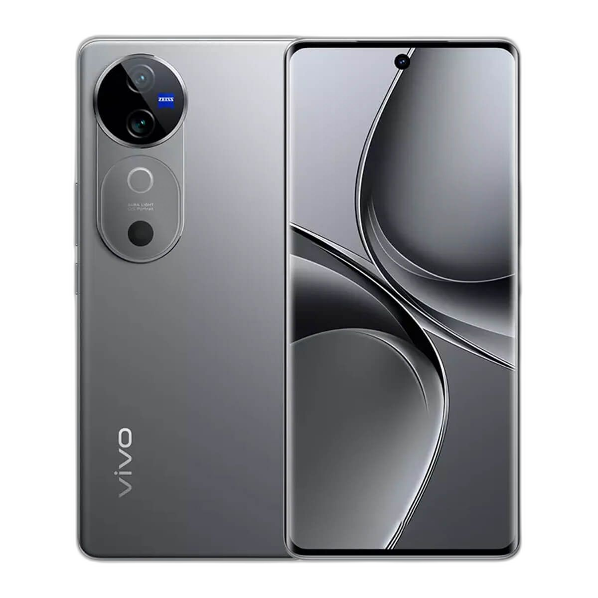 vivo V40 256GB
