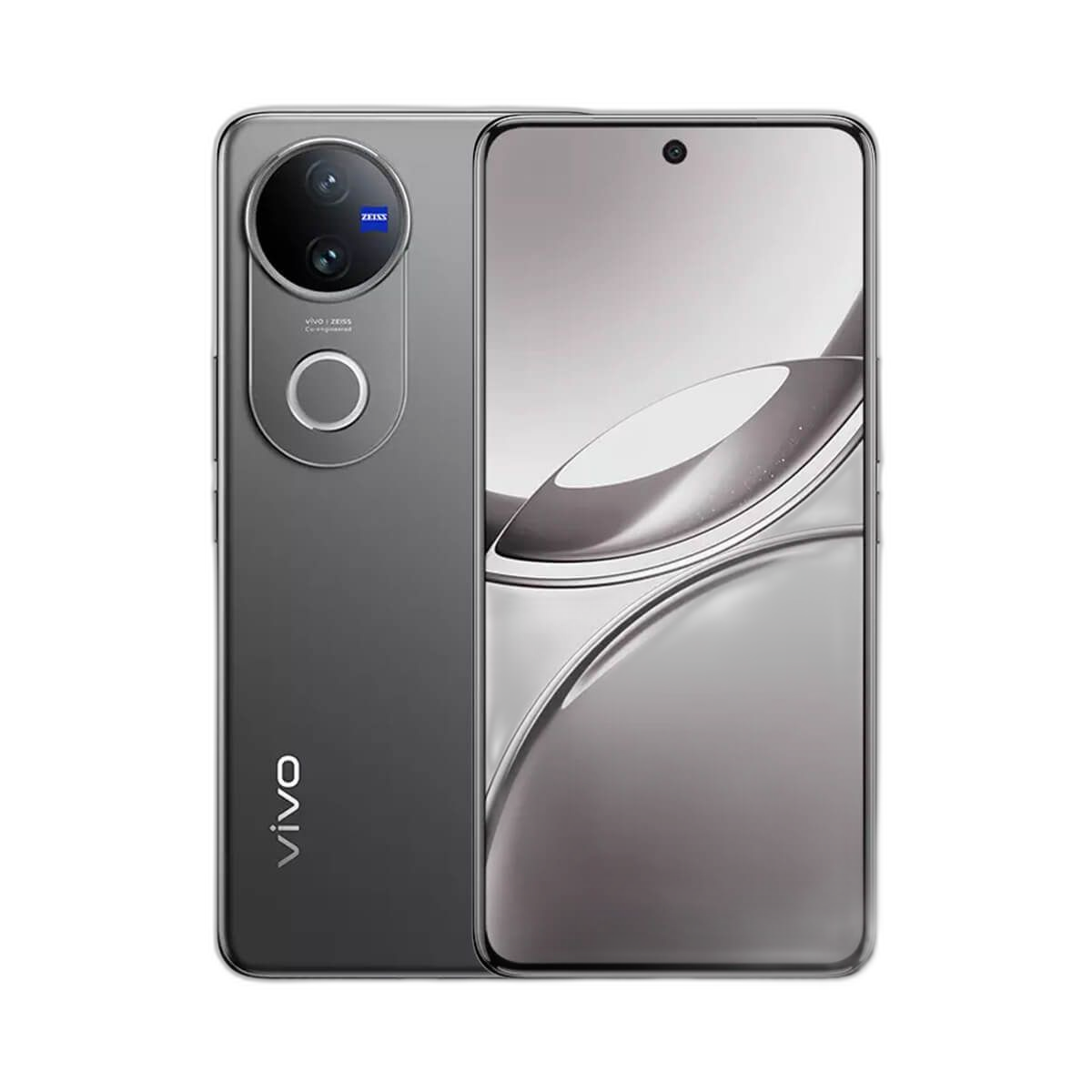 vivo V50 256GB