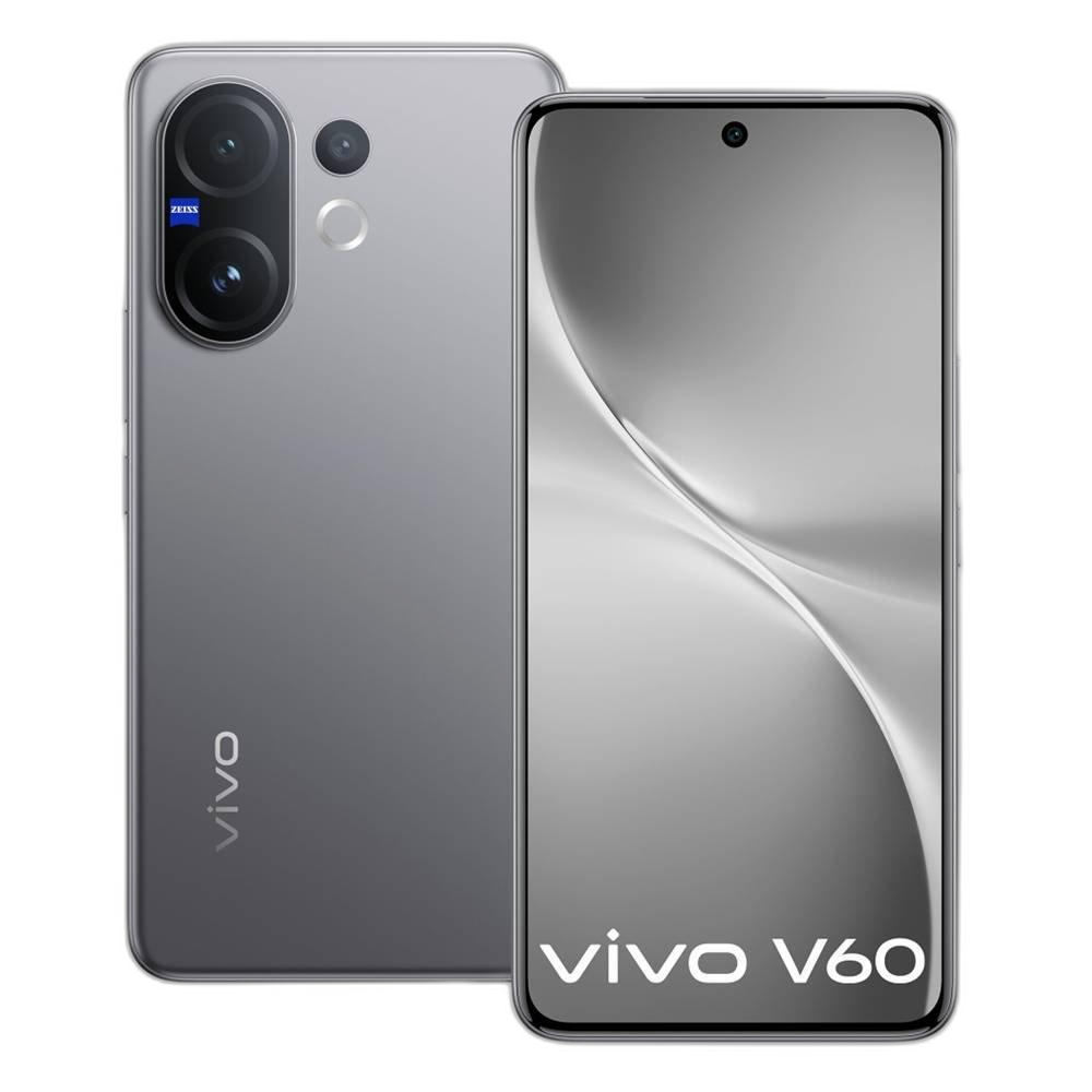 هاتف فيفو V60 سعة 512 جيجابايت