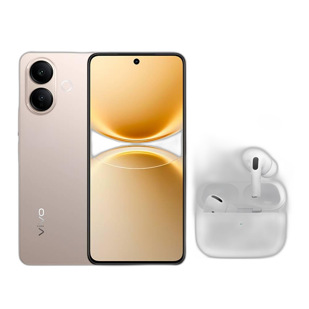 vivo V70 Lite 256GB