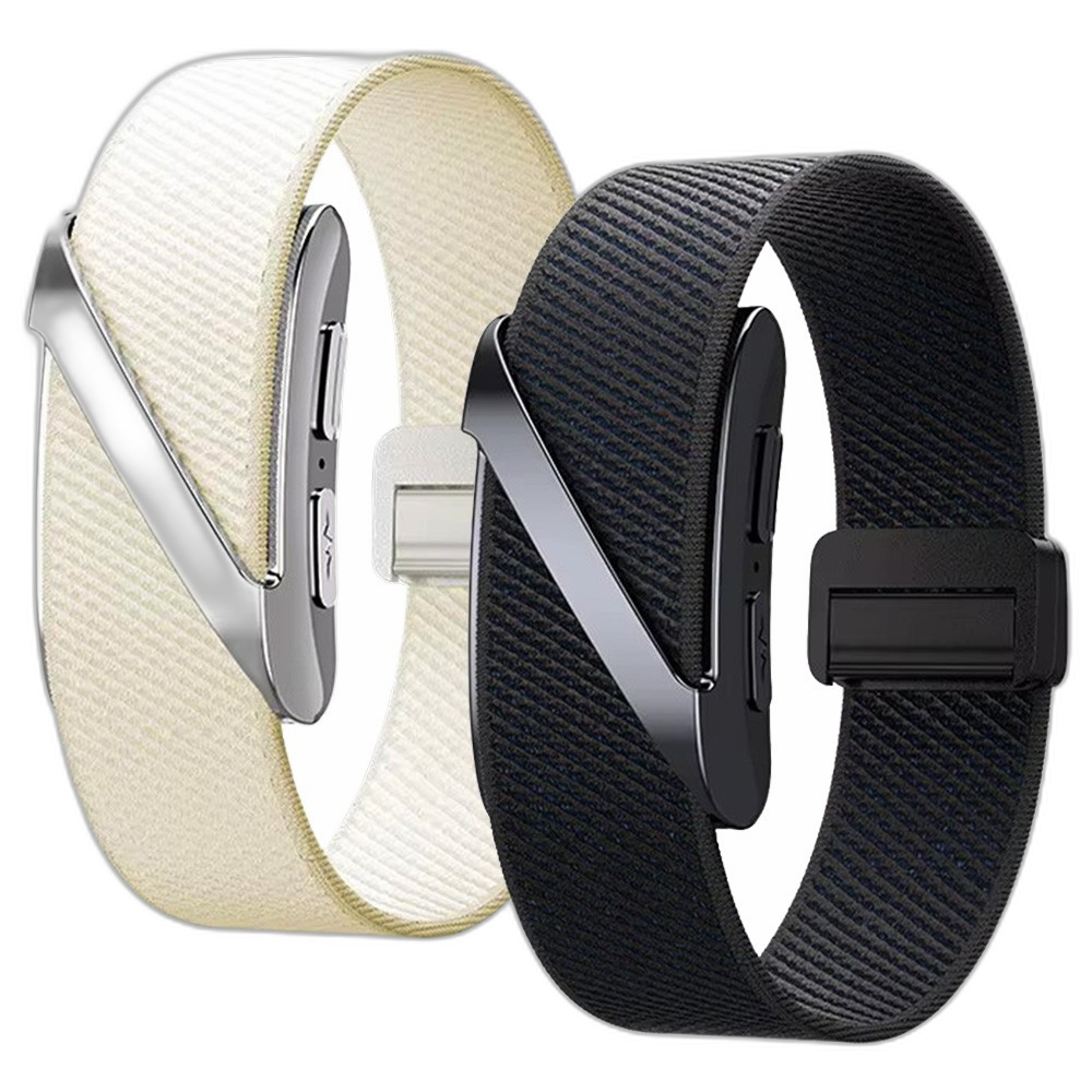 Valdus Vanta ECG Smart Band