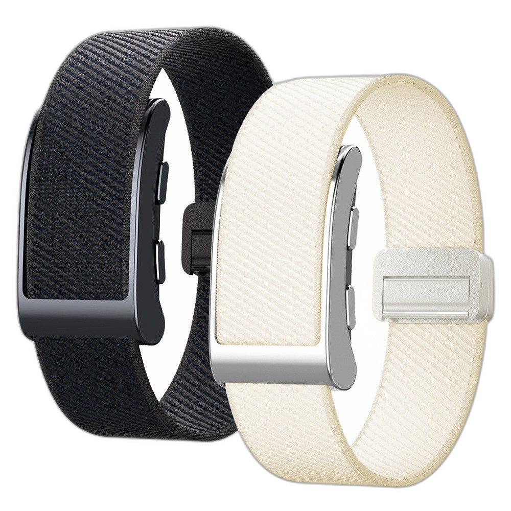 Valdus Vigor GPS Smart Band