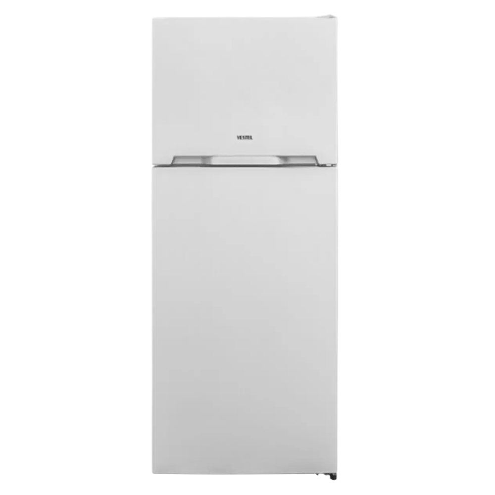 Vestal Vestel Refrigerator - 630 L