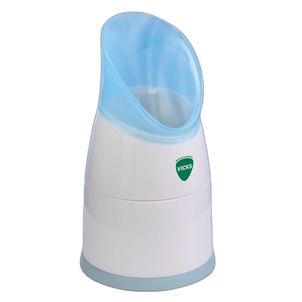 Vicks Portable Inhaler V1300EUV1