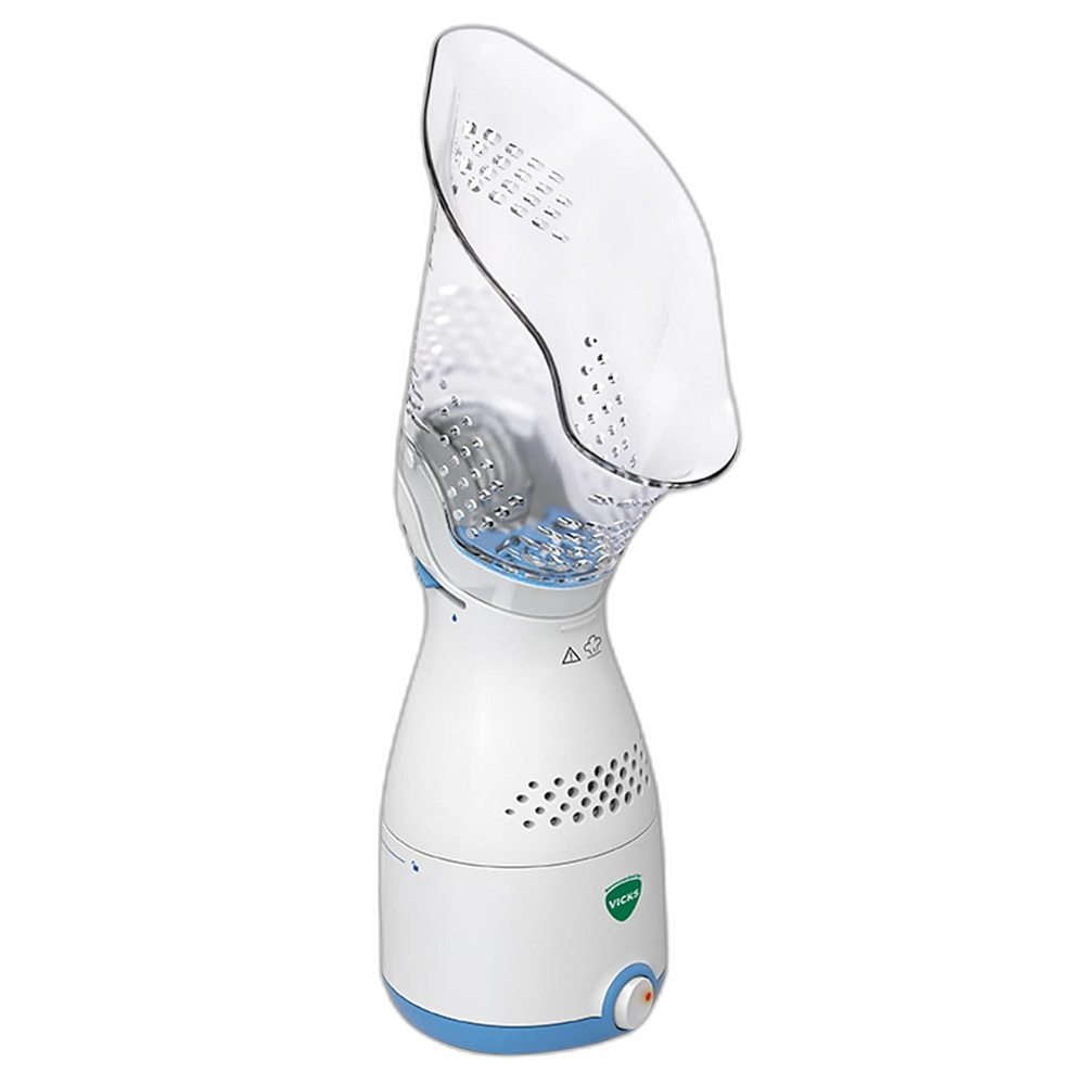 Vicks Sinus Steam Inhaler VH200E1