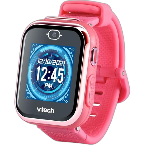 ساعة ذكية Vtech