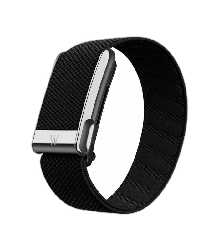 WHOOP 5.0 MG Life Activity Tracker