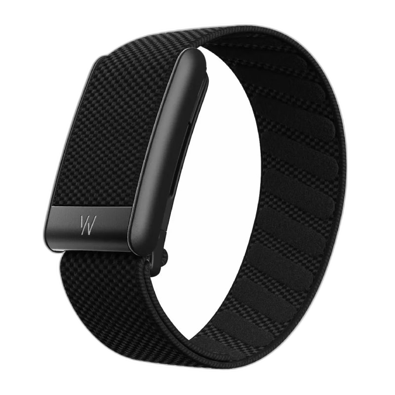 WHOOP 5.0 Peak Health and Fitness Tracker
