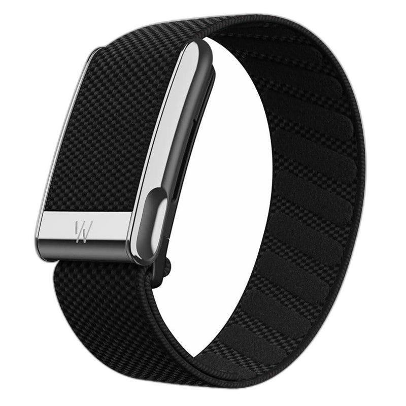 ووب لايف (Life Onyx)