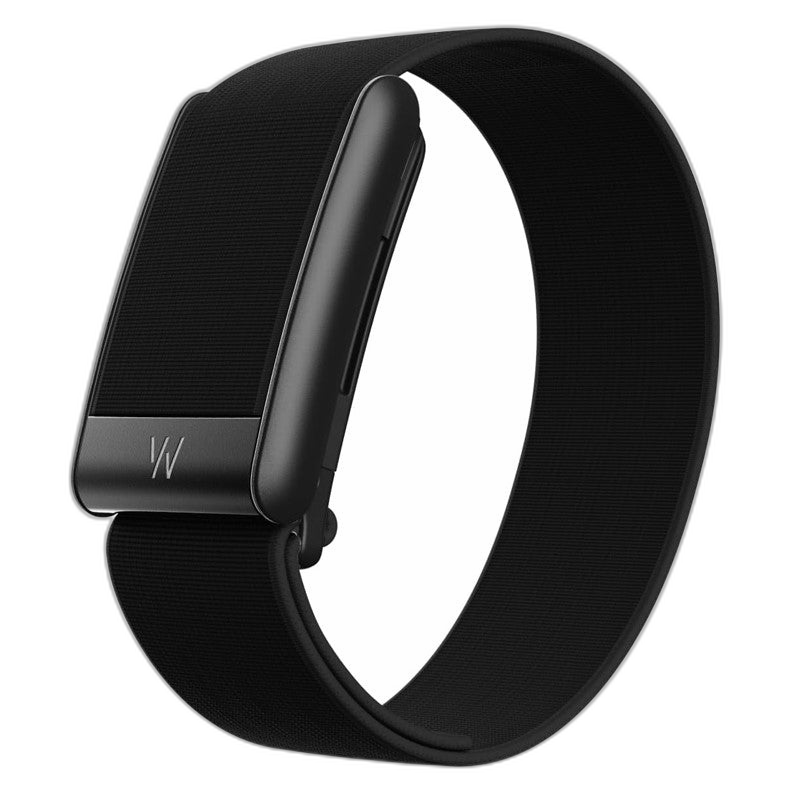 WHOOP One Health and Fitness Tracker