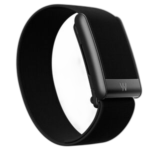 WHOOP One Health and Fitness Wearable
