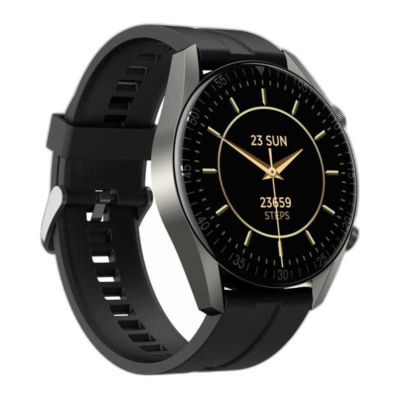 ساعة ذكية WIBI (Want IT. Buy IT.) MW08