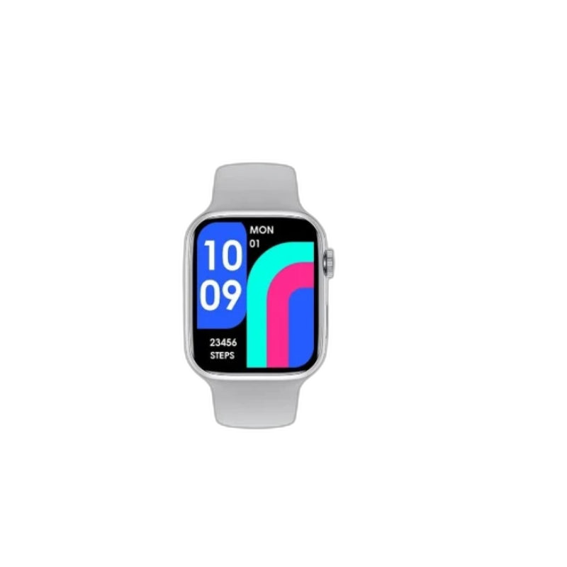 ساعة ذكية WIBI (Want IT. Buy IT.) V52 45 مم