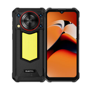 Oukitel WP53S Outdoor 128GB