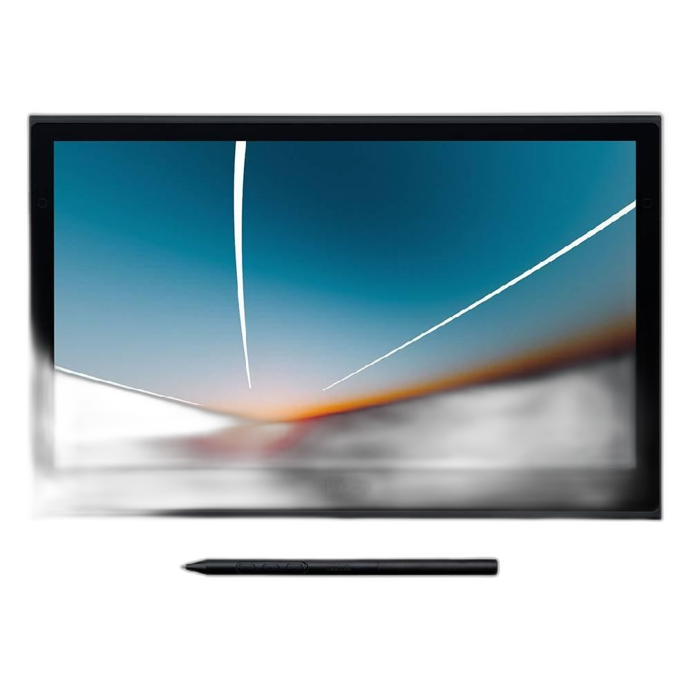 تابلت موفينك شاشة 13.3 بوصة مع قلم برو بن 3 من واكوم، DTH135K0B