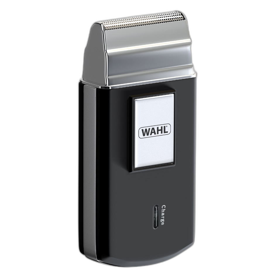 Wahl Pro Classic Series Cordless Shaver 3615-0371