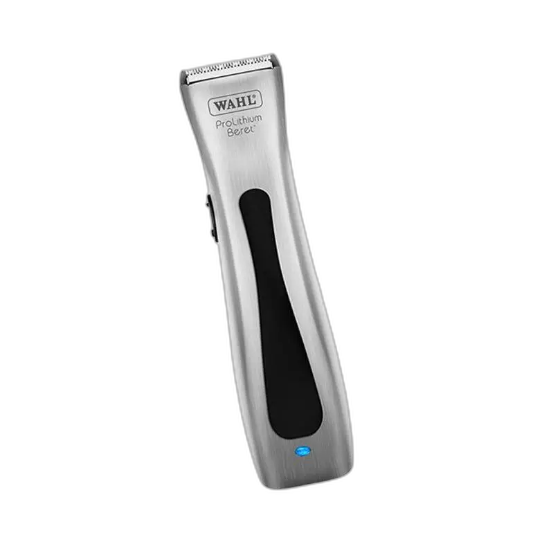 Wahl Pro Dry For Unisex Cordless Trimmer 08841-636