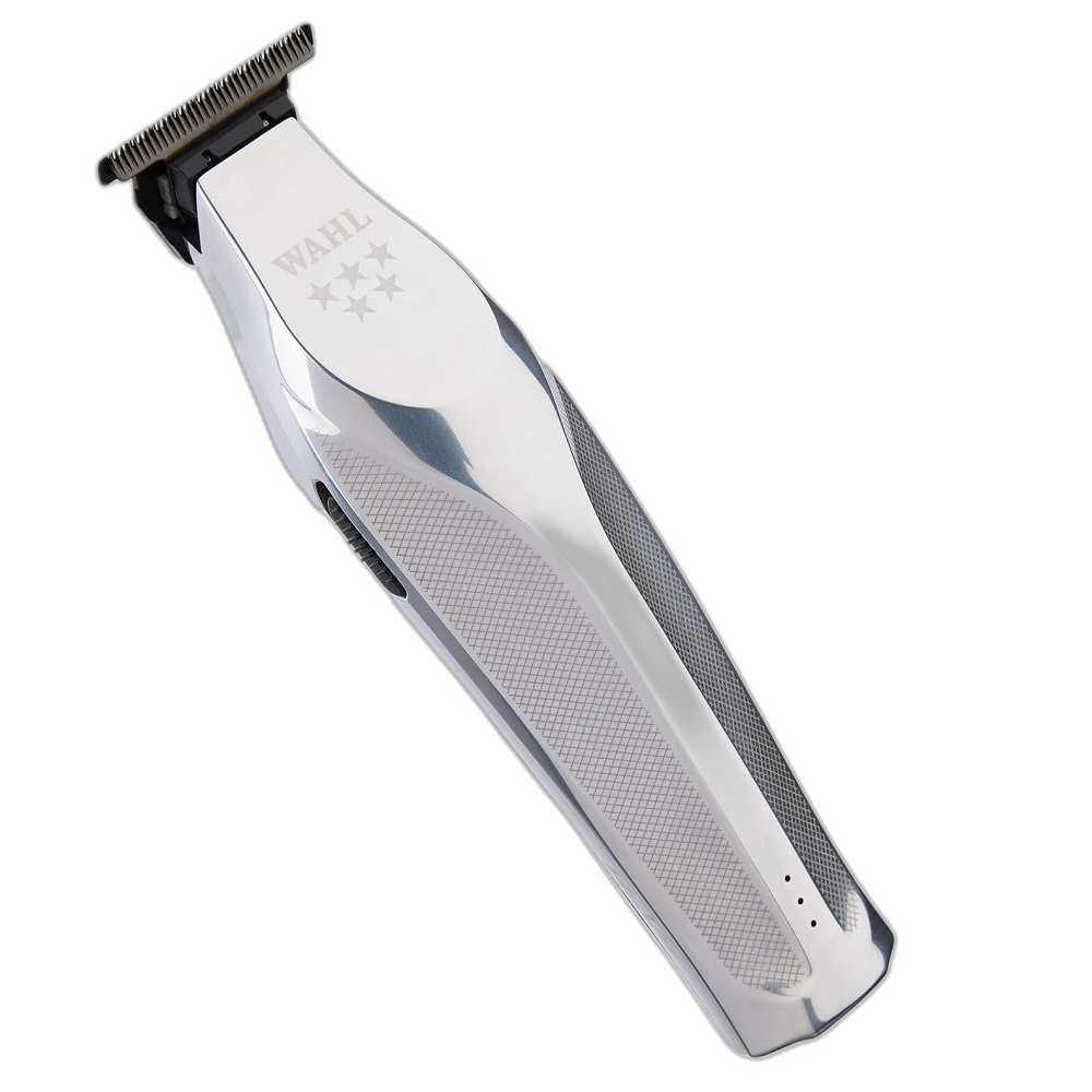 Wahl Pro Hi-viz Cordless Trimmer 3023703