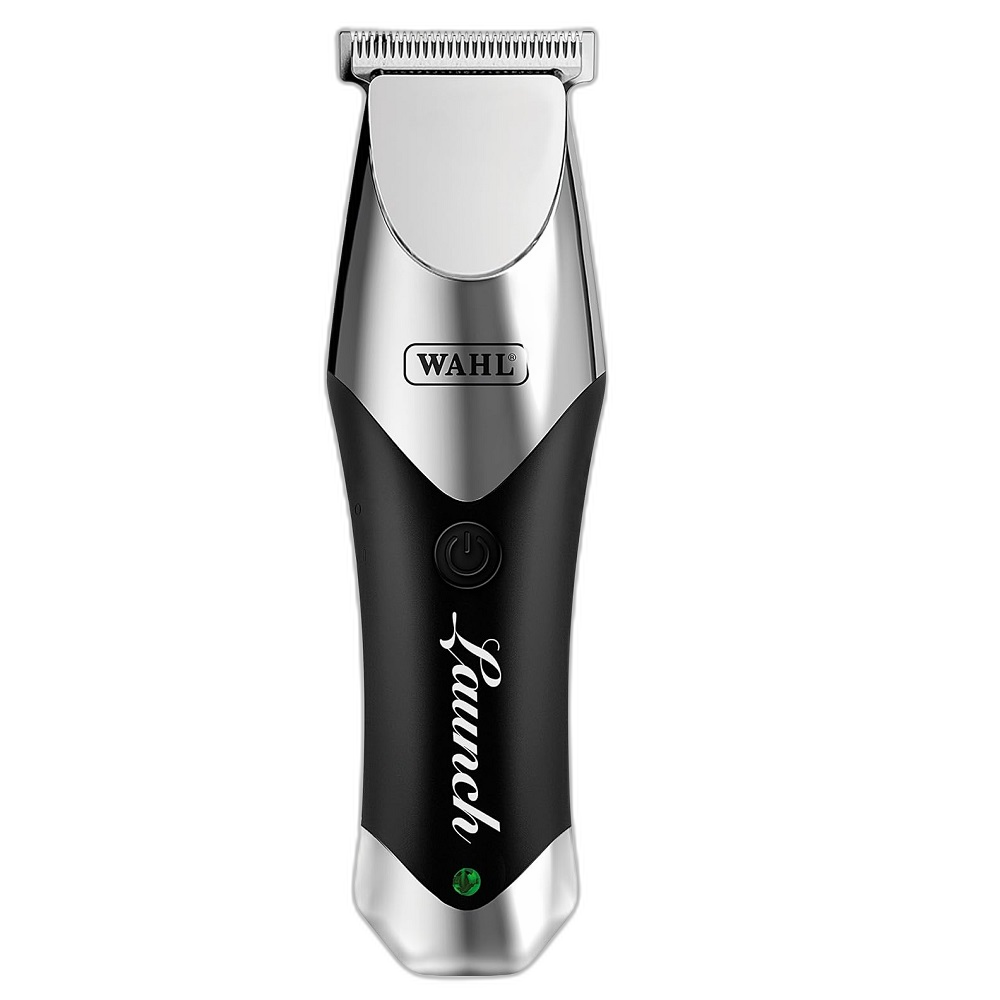 Wahl Pro Launch Cordless Trimmer 3026699