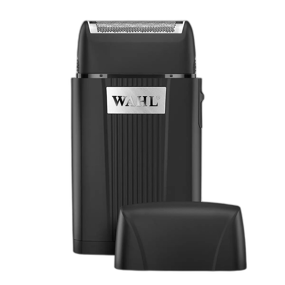 Wahl Pro Super Close Cordless Shaver 3025520