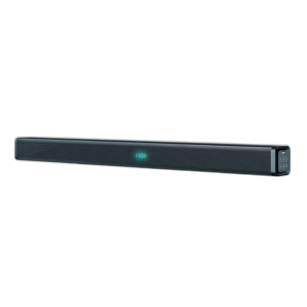 Wansa 2.0 Channel Bluetooth Soundbar (TK-2021S)